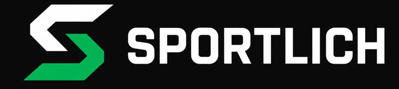 sportlich.ch